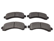 Balata Fritec M-7881-Z