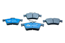 Cargar imagen en el visor de la galería, Balata Fritec M-7957-Z1 - Mi Refacción