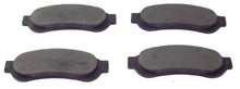 Cargar imagen en el visor de la galería, Balata Fritec M-7973-Z2