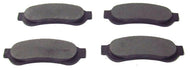 Balata Fritec M-7973-Z2