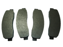 Cargar imagen en el visor de la galería, Balata Fritec M-7974-Z