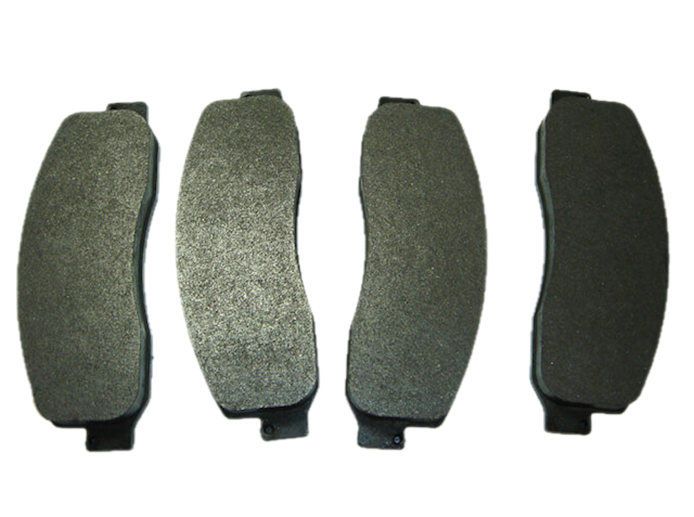 Balata Fritec M-7974-Z