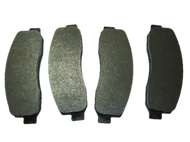 Balata Fritec M-7974-Z