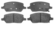 Cargar imagen en el visor de la galería, Balata Fritec M-7999-Z