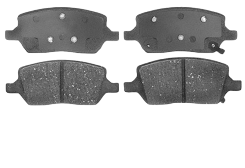 Balata Fritec M-7999-Z