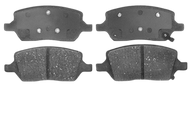 Balata Fritec M-7999-Z