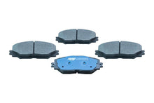 Cargar imagen en el visor de la galería, Balata Fritec M-8330-Z - Mi Refacción