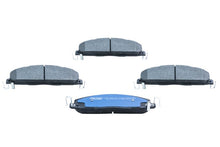 Cargar imagen en el visor de la galería, Balata Fritec M-8508-Z