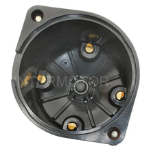 Cargar imagen en el visor de la galería, Tapa Distribuidor Standard Ma410 - Mi Refacción