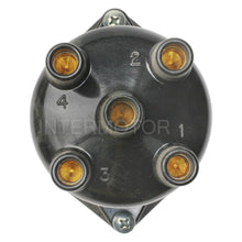 Cargar imagen en el visor de la galería, Tapa Distribuidor Standard Ma410 - Mi Refacción