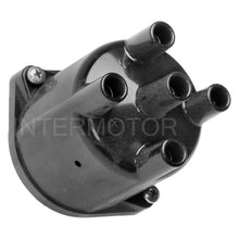 Cargar imagen en el visor de la galería, Tapa Distribuidor Standard Ma410 - Mi Refacción