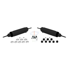 Cargar imagen en el visor de la galería, Amortiguador Monroe Ma739