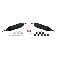 Amortiguador Monroe Ma739