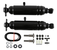 Cargar imagen en el visor de la galería, Amortiguador Monroe Ma751 - Mi Refacción