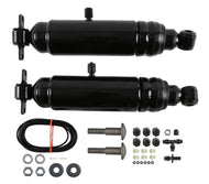 Amortiguador Monroe Ma751 - Mi Refacción