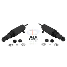 Cargar imagen en el visor de la galería, Amortiguador Monroe Ma756 - Mi Refacción