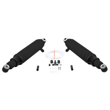 Cargar imagen en el visor de la galería, Amortiguador Monroe Ma769 - Mi Refacción