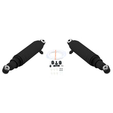 Cargar imagen en el visor de la galería, Amortiguador Monroe Ma773 - Mi Refacción