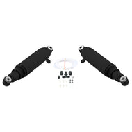 Amortiguador Monroe Ma773 - Mi Refacción