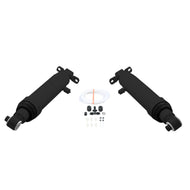 Amortiguador Monroe Ma780 - Mi Refacción