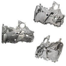 Cargar imagen en el visor de la galería, Enfriador Aceite Moresa Ma8004-En - Mi Refacción