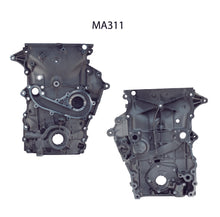 Cargar imagen en el visor de la galería, Bomba Aceite Moresa Ma8016 - Mi Refacción