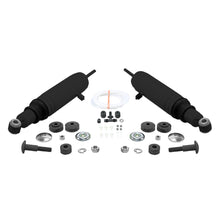 Cargar imagen en el visor de la galería, Amortiguador Monroe Ma805 - Mi Refacción