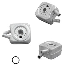 Cargar imagen en el visor de la galería, Enfriador Aceite Moresa Ma8066-En - Mi Refacción