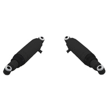 Cargar imagen en el visor de la galería, Amortiguador Monroe Ma824 - Mi Refacción