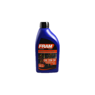 Aceite Fram 20W-50 Convencional Maf20W50L2 - Mi Refacción
