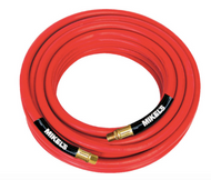 Manguera Aire Presión Mikels Map-3815 - Mi Refacción