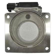 Cargar imagen en el visor de la galería, Sensor Maf Standard Mas0110 - Mi Refacción