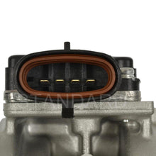 Cargar imagen en el visor de la galería, Sensor Maf Standard Mas0110 - Mi Refacción