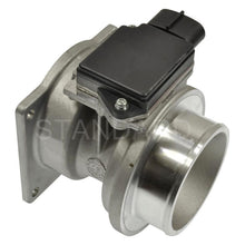 Cargar imagen en el visor de la galería, Sensor Maf Standard Mas0110 - Mi Refacción