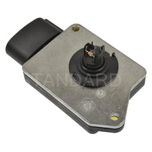 Cargar imagen en el visor de la galería, Sensor Maf Standard Mas0111 - Mi Refacción