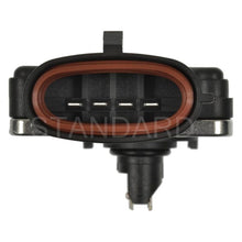 Cargar imagen en el visor de la galería, Sensor Maf Standard Mas0111 - Mi Refacción