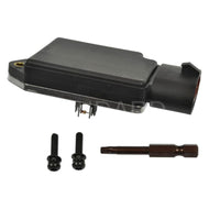 Sensor Maf Standard Mas0111 - Mi Refacción