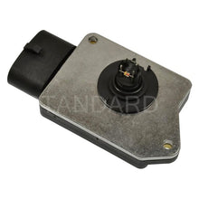 Cargar imagen en el visor de la galería, Sensor Maf Standard Mas0123 - Mi Refacción