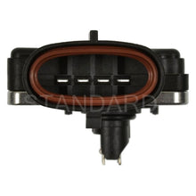 Cargar imagen en el visor de la galería, Sensor Maf Standard Mas0123 - Mi Refacción