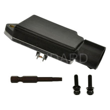 Cargar imagen en el visor de la galería, Sensor Maf Standard Mas0123 - Mi Refacción