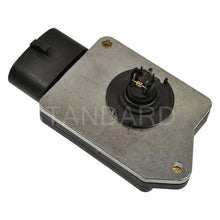 Cargar imagen en el visor de la galería, Sensor Maf Standard Mas0125 - Mi Refacción