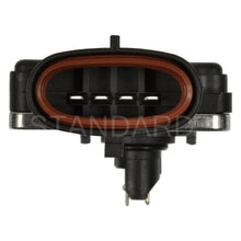 Cargar imagen en el visor de la galería, Sensor Maf Standard Mas0125 - Mi Refacción