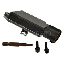 Cargar imagen en el visor de la galería, Sensor Maf Standard Mas0125 - Mi Refacción