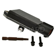 Sensor Maf Standard Mas0125 - Mi Refacción