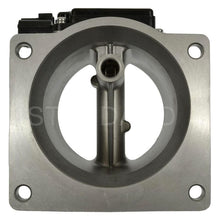 Cargar imagen en el visor de la galería, Sensor Maf Standard Mas0126 - Mi Refacción