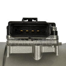 Cargar imagen en el visor de la galería, Sensor Maf Standard Mas0126 - Mi Refacción