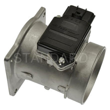 Cargar imagen en el visor de la galería, Sensor Maf Standard Mas0126 - Mi Refacción