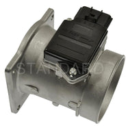 Sensor Maf Standard Mas0126 - Mi Refacción