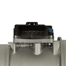 Cargar imagen en el visor de la galería, Sensor Maf Standard Mas0127 - Mi Refacción