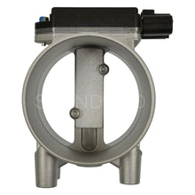 Cargar imagen en el visor de la galería, Sensor Maf Standard Mas0127 - Mi Refacción